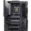 MSI MAG X870E TOMAHAWK MAX WIFI Motherboard ATX με AMD AM5 Socket 7E59-018R