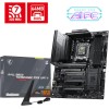 MSI MAG B850 TOMAHAWK MAX WIFI II Motherboard ATX με AMD AM5 Socket 7E62-015R