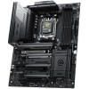 MSI MAG B850 TOMAHAWK MAX WIFI II Motherboard ATX με AMD AM5 Socket 7E62-015R