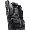 MSI MAG B850 TOMAHAWK MAX WIFI II Motherboard ATX με AMD AM5 Socket 7E62-015R