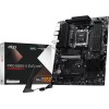 MSI PRO B850-S EVO WIFI Motherboard ATX με AMD AM5 Socket 7E97-001R