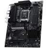 MSI PRO B850-S EVO WIFI Motherboard ATX με AMD AM5 Socket 7E97-001R