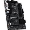MSI PRO B850-S EVO WIFI Motherboard ATX με AMD AM5 Socket 7E97-001R