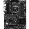 MSI PRO B850-S EVO WIFI Motherboard ATX με AMD AM5 Socket 7E97-001R