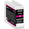 Epson UltraChrome PRO 46S30N Γνήσιο Μελάνι Εκτυπωτή InkJet Vivid Ματζέντα (C13T46S30N)