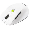 Asus MD105 Ασύρματο Bluetooth Ποντίκι Volt Green