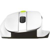 Asus MD105 Ασύρματο Bluetooth Ποντίκι Volt Green
