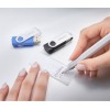Intenso Line 16GB USB 2.0 Stick x5 Colorful