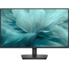 Dell Pro E2726HS IPS Monitor 27