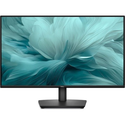Dell Pro E2726HS IPS Monitor 27