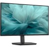Dell Pro E2726HS IPS Monitor 27