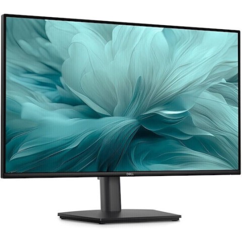 Dell Pro E2726HS IPS Monitor 27