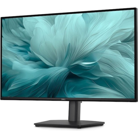 Dell Pro E2726HS IPS Monitor 27