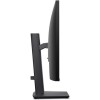 Dell Pro E2726HS IPS Monitor 27