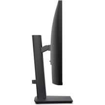 Dell Pro E2726HS IPS Monitor 27