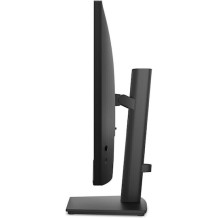 Dell Pro E2726HS IPS Monitor 27