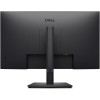 Dell Pro E2726HS IPS Monitor 27