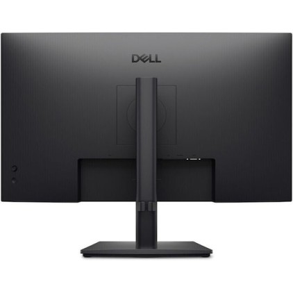 Dell Pro E2726HS IPS Monitor 27