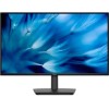 Dell Pro E2726DS IPS Monitor 27