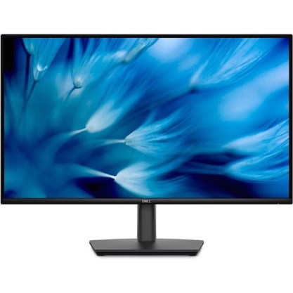 Dell Pro E2726DS IPS Monitor 27