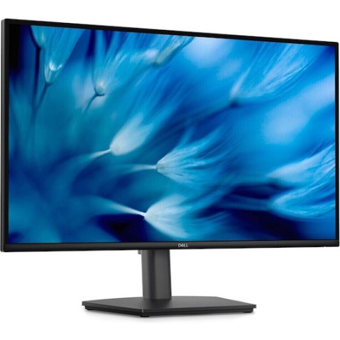 Dell Pro E2726DS IPS Monitor 27