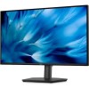 Dell Pro E2726DS IPS Monitor 27