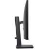 Dell Pro E2726DS IPS Monitor 27