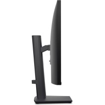 Dell Pro E2726DS IPS Monitor 27