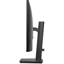 Dell Pro E2726DS IPS Monitor 27