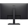 Dell Pro E2726DS IPS Monitor 27