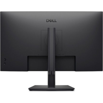 Dell Pro E2726DS IPS Monitor 27