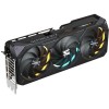 Gigabyte GeForce RTX 5080 16GB GDDR7 GAMING OC Κάρτα Γραφικών
