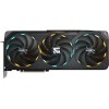 Gigabyte GeForce RTX 5080 16GB GDDR7 GAMING OC Κάρτα Γραφικών