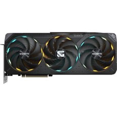Gigabyte GeForce RTX 5080 16GB GDDR7 GAMING OC Κάρτα Γραφικών