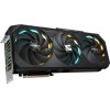 Gigabyte GeForce RTX 5080 16GB GDDR7 GAMING OC Κάρτα Γραφικών