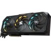 Gigabyte GeForce RTX 5080 16GB GDDR7 GAMING OC Κάρτα Γραφικών