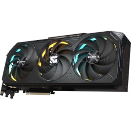 Gigabyte GeForce RTX 5080 16GB GDDR7 GAMING OC Κάρτα Γραφικών