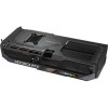 Gigabyte GeForce RTX 5080 16GB GDDR7 GAMING OC Κάρτα Γραφικών