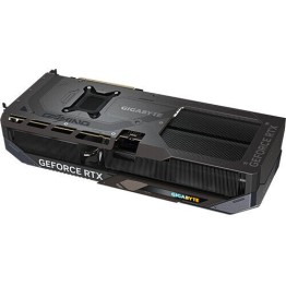 Gigabyte GeForce RTX 5080 16GB GDDR7 GAMING OC Κάρτα Γραφικών