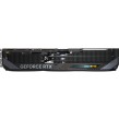 Gigabyte GeForce RTX 5080 16GB GDDR7 GAMING OC Κάρτα Γραφικών
