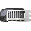 Gigabyte GeForce RTX 5080 16GB GDDR7 GAMING OC Κάρτα Γραφικών