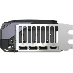 Gigabyte GeForce RTX 5080 16GB GDDR7 GAMING OC Κάρτα Γραφικών