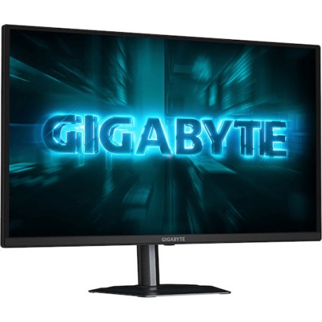 Gigabyte QD-OLED HDR Gaming Monitor 27