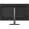 Gigabyte QD-OLED HDR Gaming Monitor 27