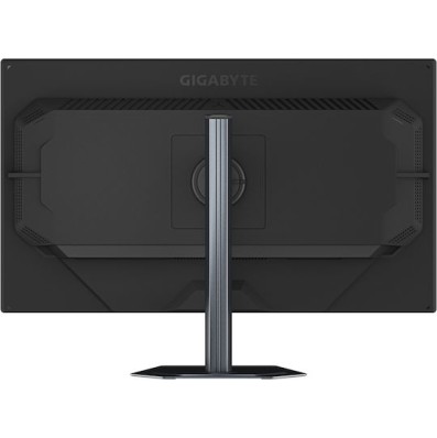 Gigabyte QD-OLED HDR Gaming Monitor 27