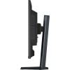 Gigabyte QD-OLED HDR Gaming Monitor 27