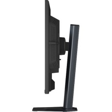 Gigabyte QD-OLED HDR Gaming Monitor 27