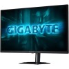 Gigabyte QD-OLED HDR Gaming Monitor 27