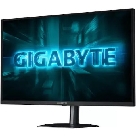 Gigabyte QD-OLED HDR Gaming Monitor 27