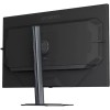 Gigabyte QD-OLED HDR Gaming Monitor 27